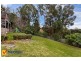 15 Plumwood Crescent, Cordeaux Heights NSW 2526