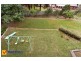 15 Plumwood Crescent, Cordeaux Heights NSW 2526