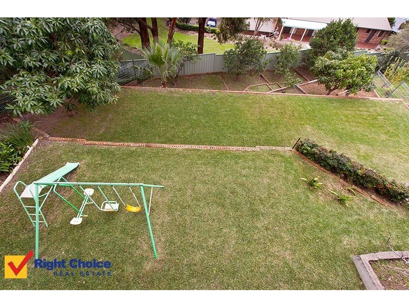 15 Plumwood Crescent, Cordeaux Heights NSW 2526