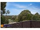 15 Plumwood Crescent, Cordeaux Heights NSW 2526