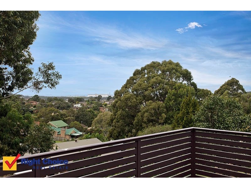 15 Plumwood Crescent, Cordeaux Heights NSW 2526