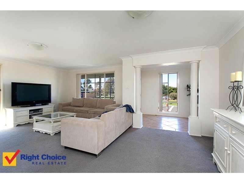 9 Adam Murray Way, Flinders NSW 2529