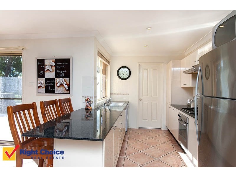 9 Adam Murray Way, Flinders NSW 2529