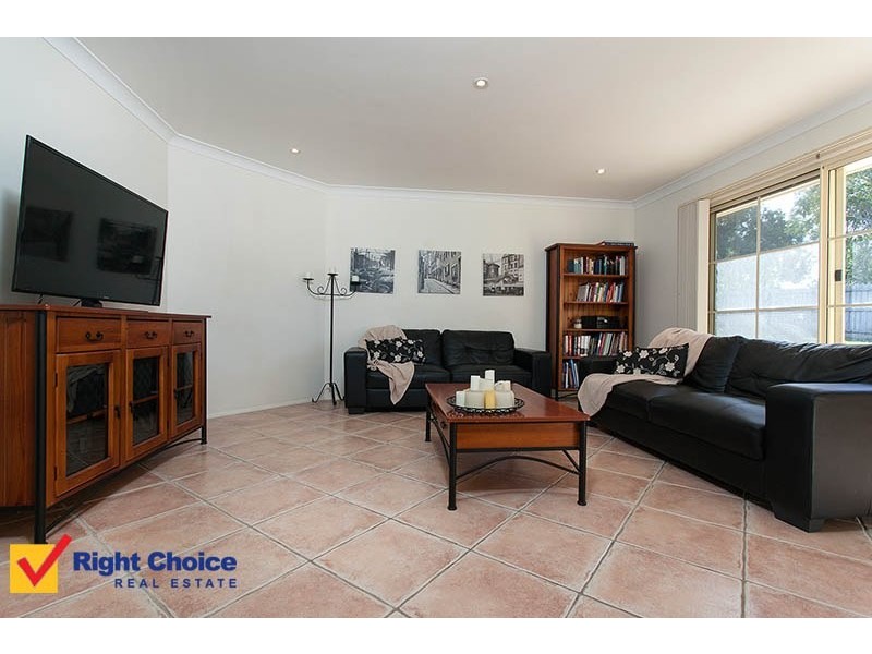 9 Adam Murray Way, Flinders NSW 2529