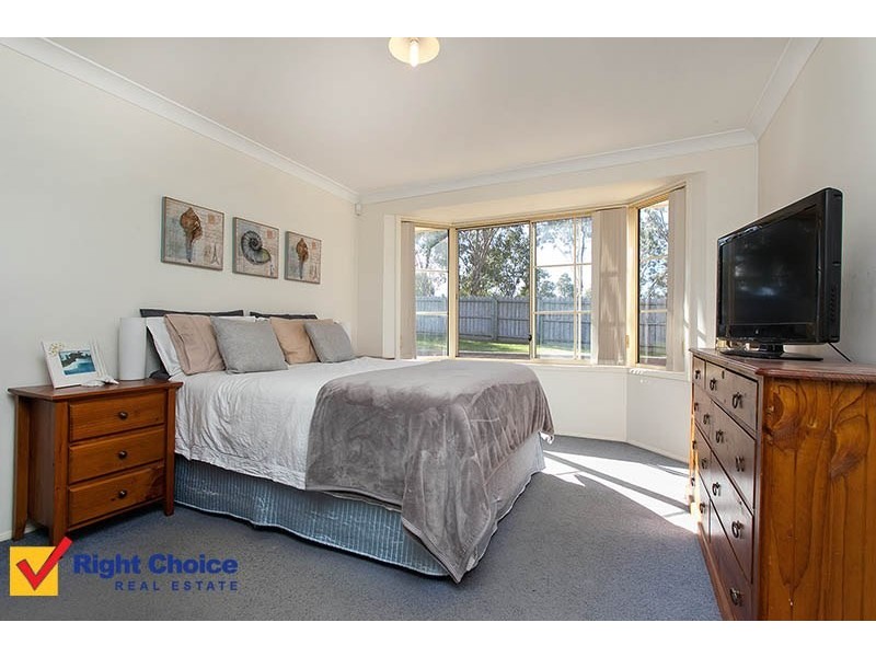 9 Adam Murray Way, Flinders NSW 2529