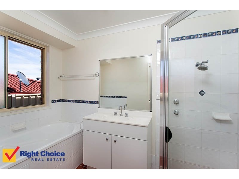 9 Adam Murray Way, Flinders NSW 2529