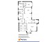 9 Adam Murray Way, Flinders NSW 2529 Floorplan