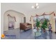 38 Kurrajong Street, Windang NSW 2528