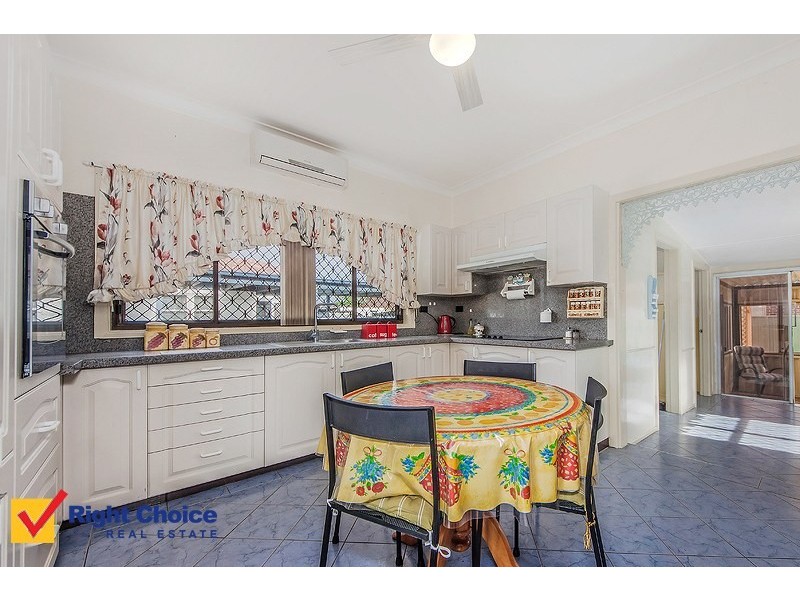 38 Kurrajong Street, Windang NSW 2528