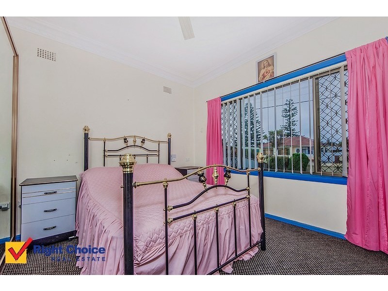 38 Kurrajong Street, Windang NSW 2528