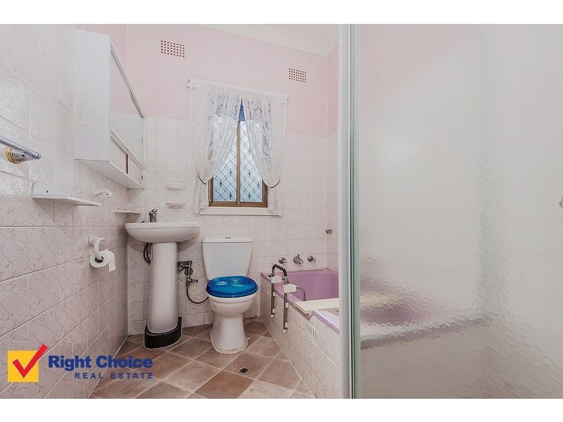 38 Kurrajong Street, Windang NSW 2528