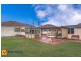 38 Kurrajong Street, Windang NSW 2528