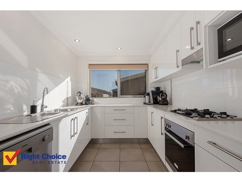 2/55 The Boulevarde, Oak Flats NSW 2529
