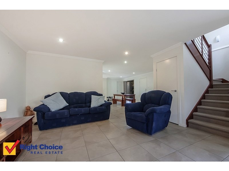 2/55 The Boulevarde, Oak Flats NSW 2529