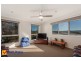 2/55 The Boulevarde, Oak Flats NSW 2529