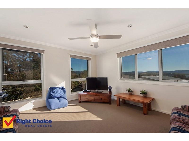 2/55 The Boulevarde, Oak Flats NSW 2529