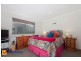 2/55 The Boulevarde, Oak Flats NSW 2529