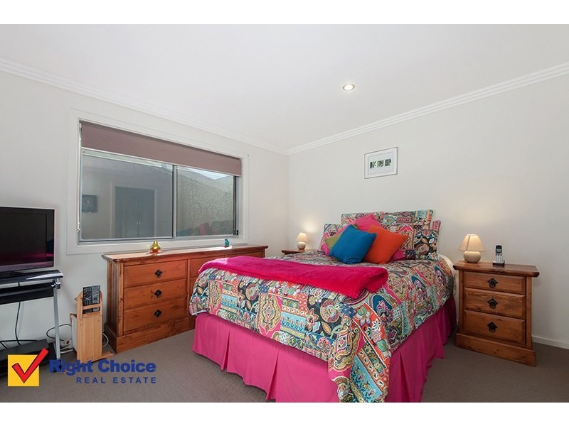 2/55 The Boulevarde, Oak Flats NSW 2529