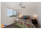 2/55 The Boulevarde, Oak Flats NSW 2529