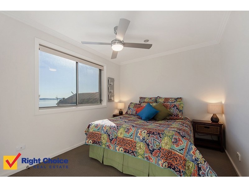 2/55 The Boulevarde, Oak Flats NSW 2529