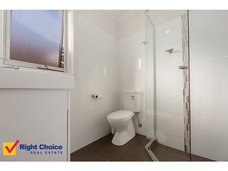 2/55 The Boulevarde, Oak Flats NSW 2529