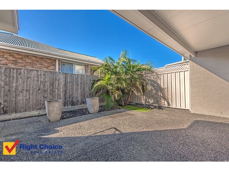 2/55 The Boulevarde, Oak Flats NSW 2529