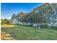 2/55 The Boulevarde, Oak Flats NSW 2529