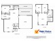 2/55 The Boulevarde, Oak Flats NSW 2529 Floorplan