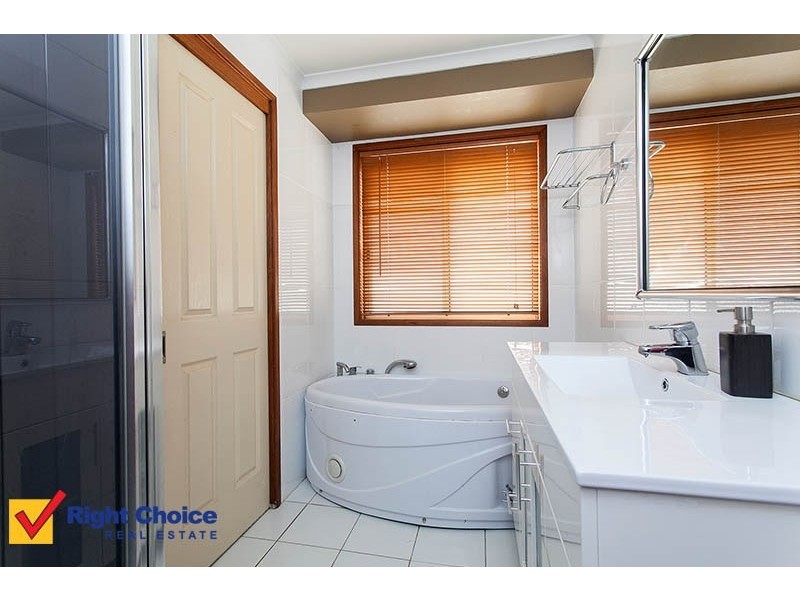 102 Burdekin Drive, Albion Park NSW 2527