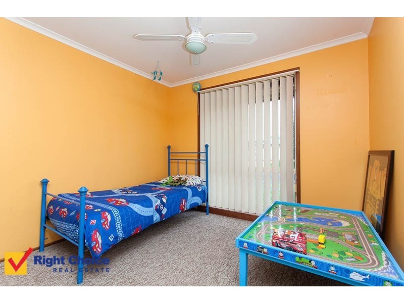 102 Burdekin Drive, Albion Park NSW 2527