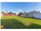 19 Deakin Street, Oak Flats NSW 2529