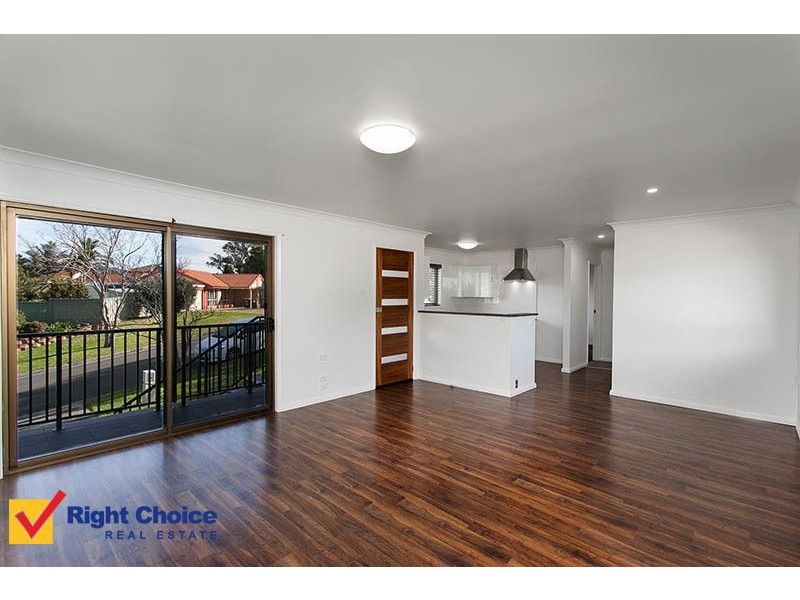 7 Westwood Drive, Blackbutt NSW 2529