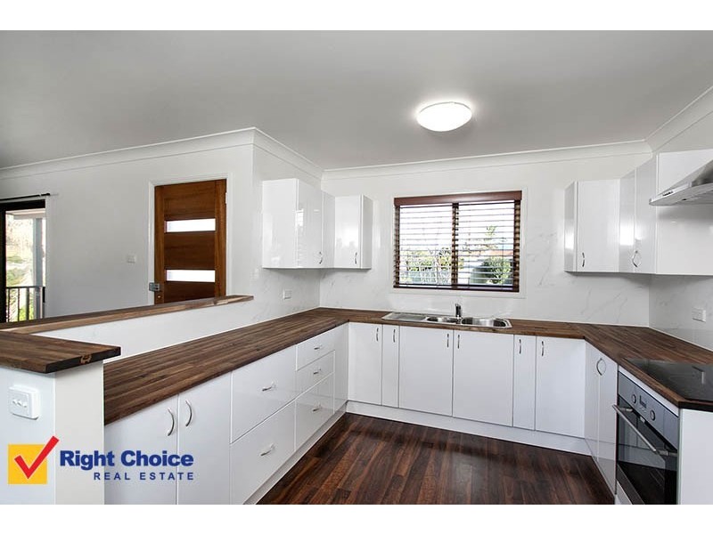 7 Westwood Drive, Blackbutt NSW 2529