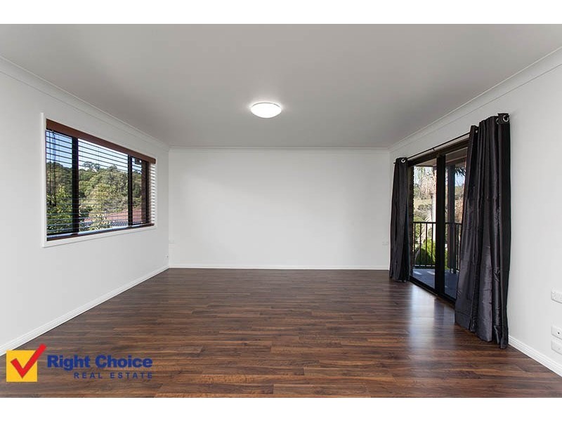 7 Westwood Drive, Blackbutt NSW 2529