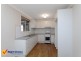 1/50 Bateman Avenue, Albion Park Rail NSW 2527