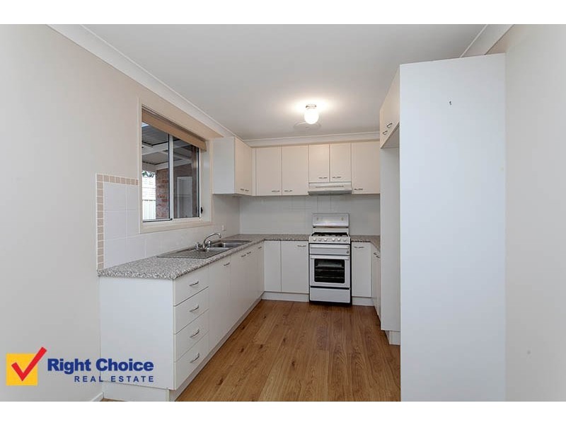 1/50 Bateman Avenue, Albion Park Rail NSW 2527