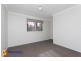 1/50 Bateman Avenue, Albion Park Rail NSW 2527