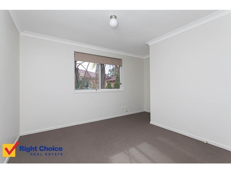 1/50 Bateman Avenue, Albion Park Rail NSW 2527