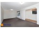 1/50 Bateman Avenue, Albion Park Rail NSW 2527