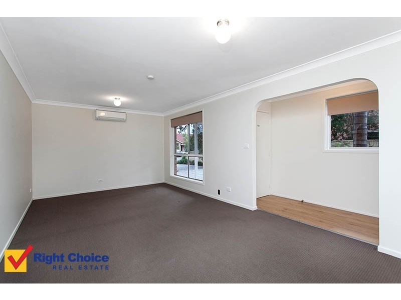 1/50 Bateman Avenue, Albion Park Rail NSW 2527