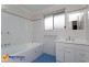 1/50 Bateman Avenue, Albion Park Rail NSW 2527