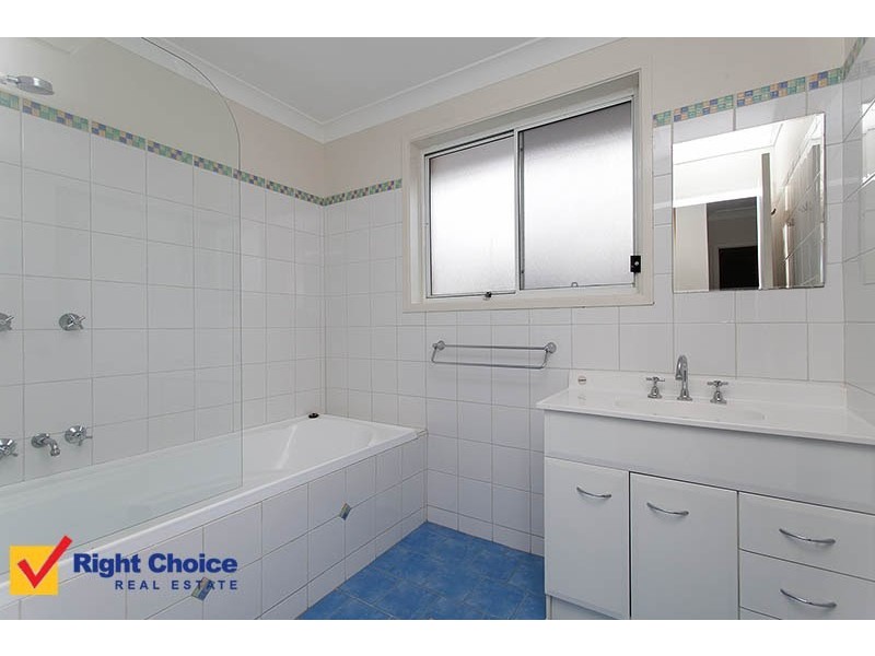 1/50 Bateman Avenue, Albion Park Rail NSW 2527