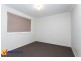 1/50 Bateman Avenue, Albion Park Rail NSW 2527