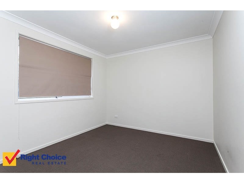 1/50 Bateman Avenue, Albion Park Rail NSW 2527