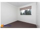1/50 Bateman Avenue, Albion Park Rail NSW 2527