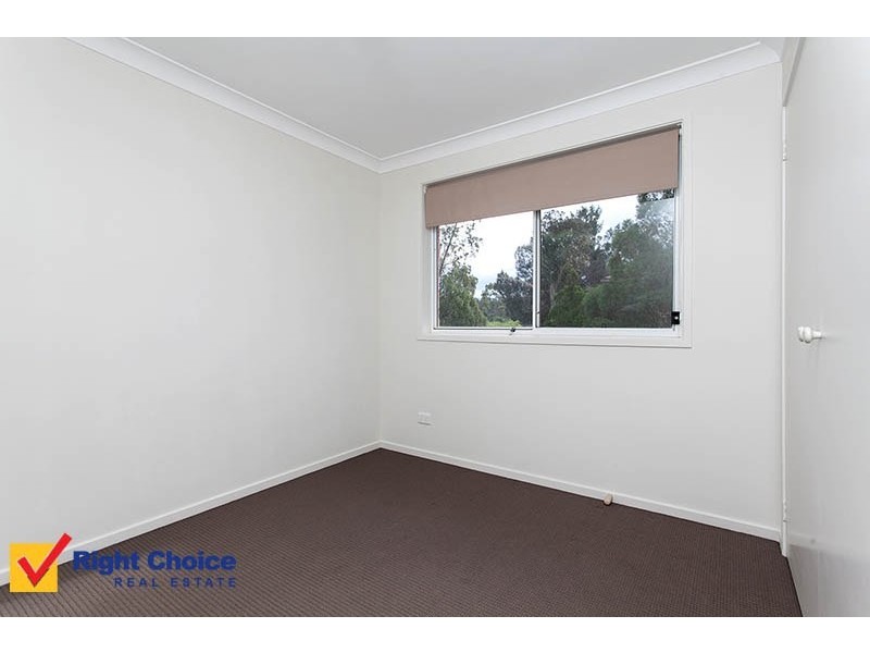1/50 Bateman Avenue, Albion Park Rail NSW 2527