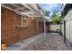 1/50 Bateman Avenue, Albion Park Rail NSW 2527