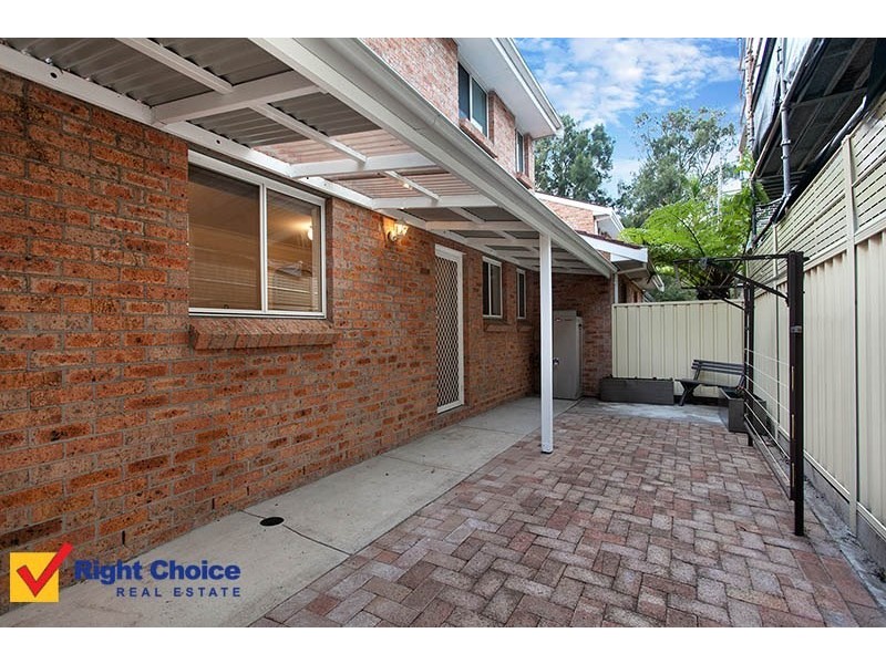 1/50 Bateman Avenue, Albion Park Rail NSW 2527