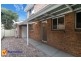1/50 Bateman Avenue, Albion Park Rail NSW 2527