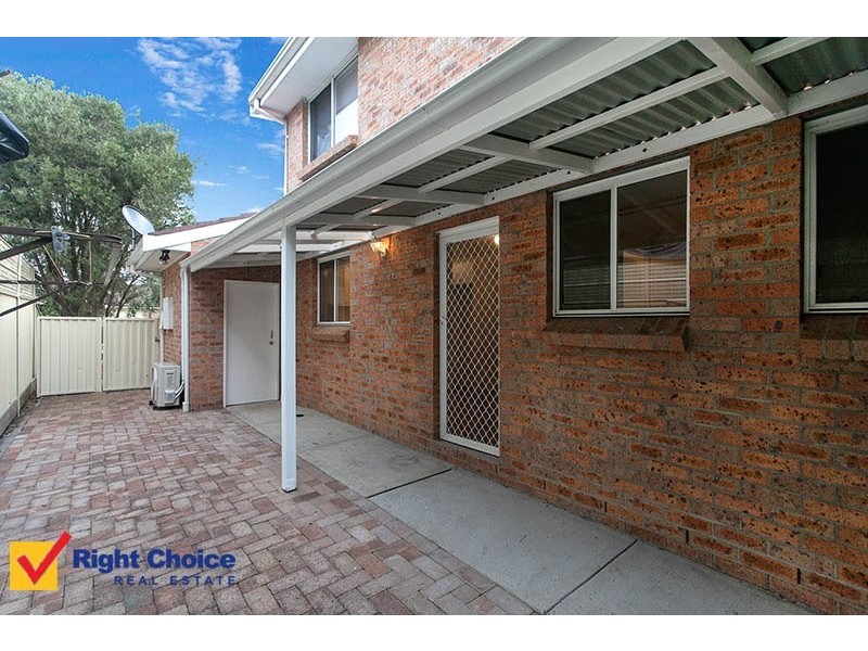 1/50 Bateman Avenue, Albion Park Rail NSW 2527